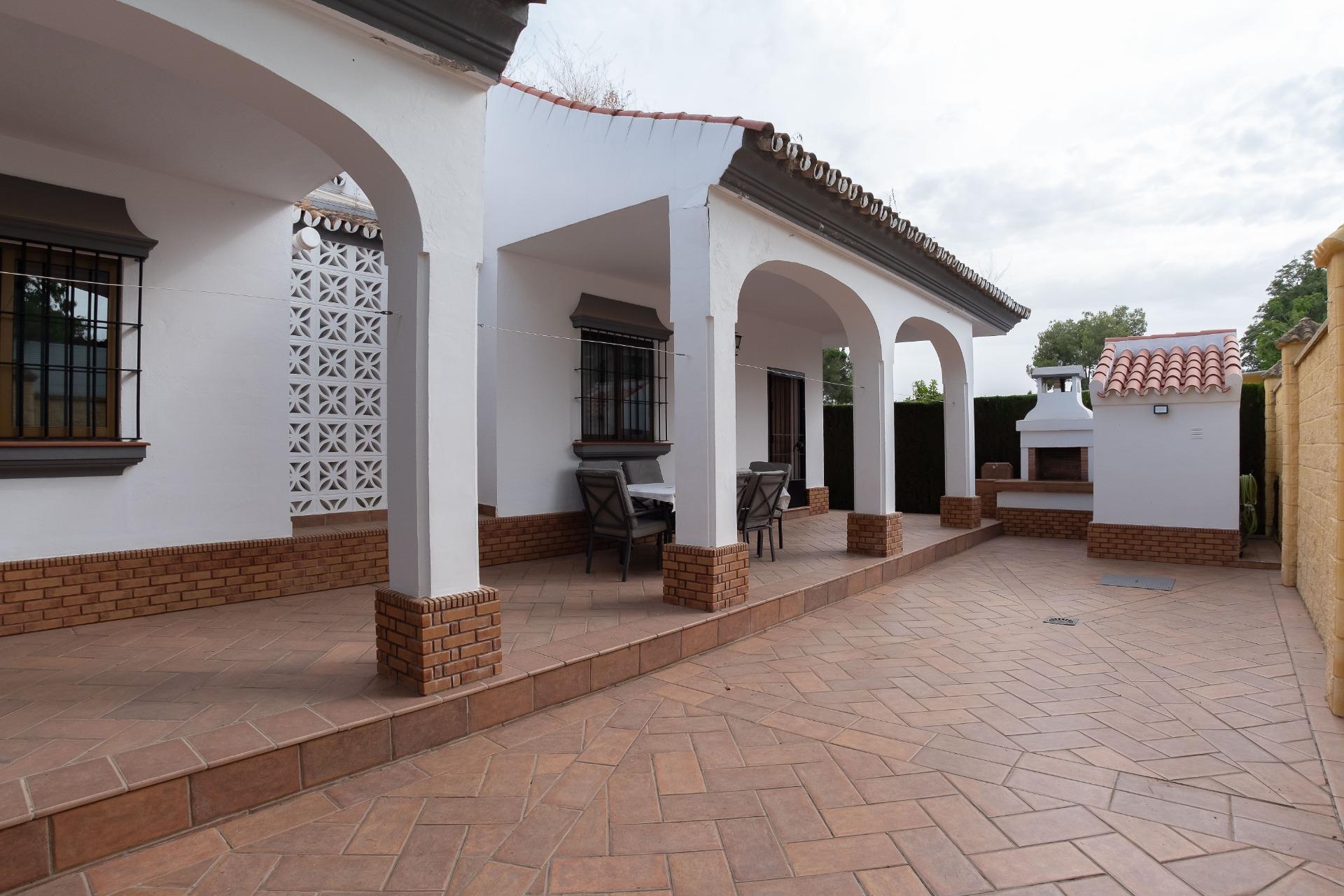 Casas o chalets-Venta-Carmona-1767093-Foto-50