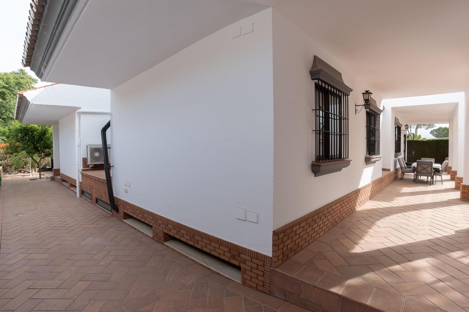 Casas o chalets-Venta-Carmona-1767093-Foto-49