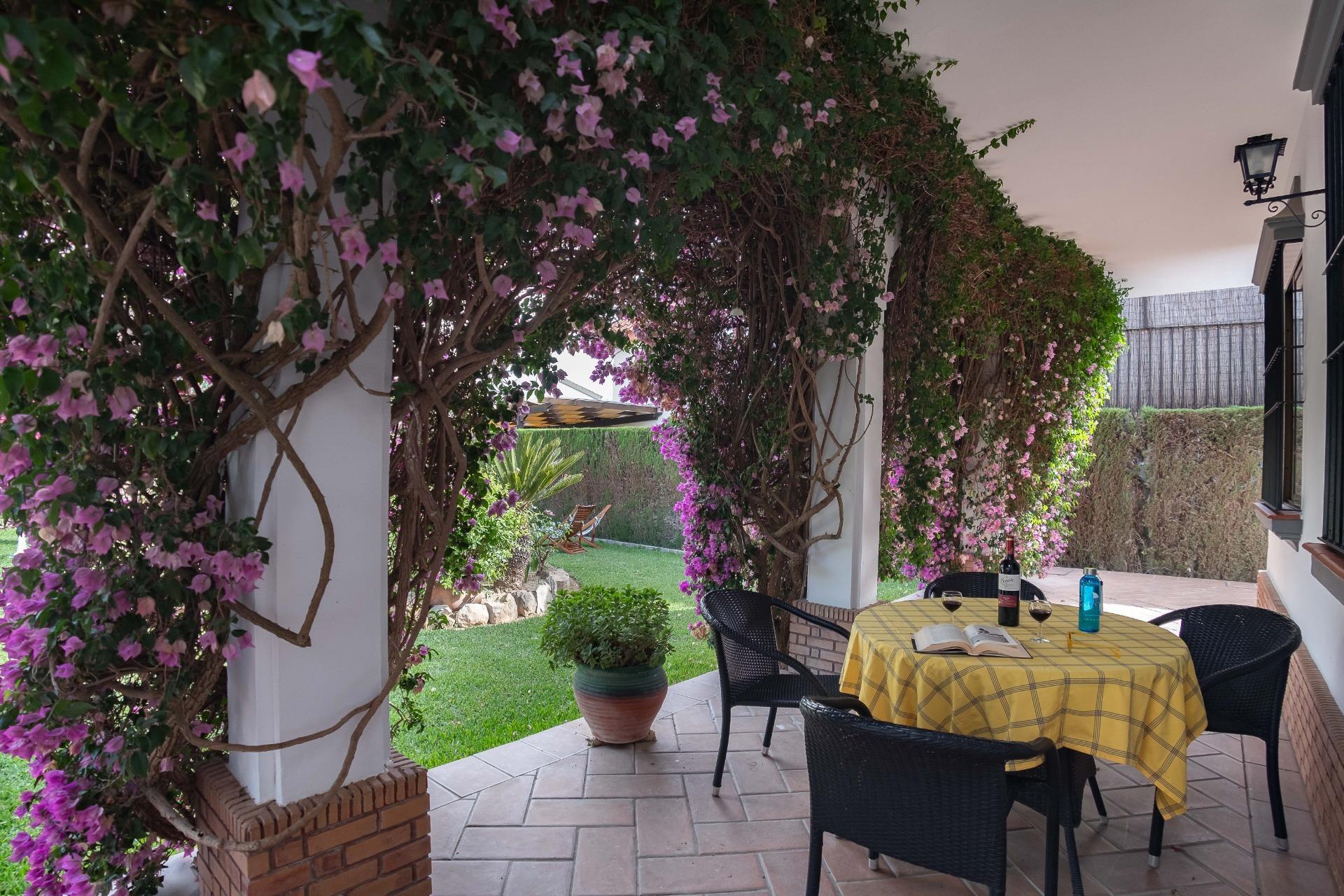 Casas o chalets-Venta-Carmona-1767093-Foto-47