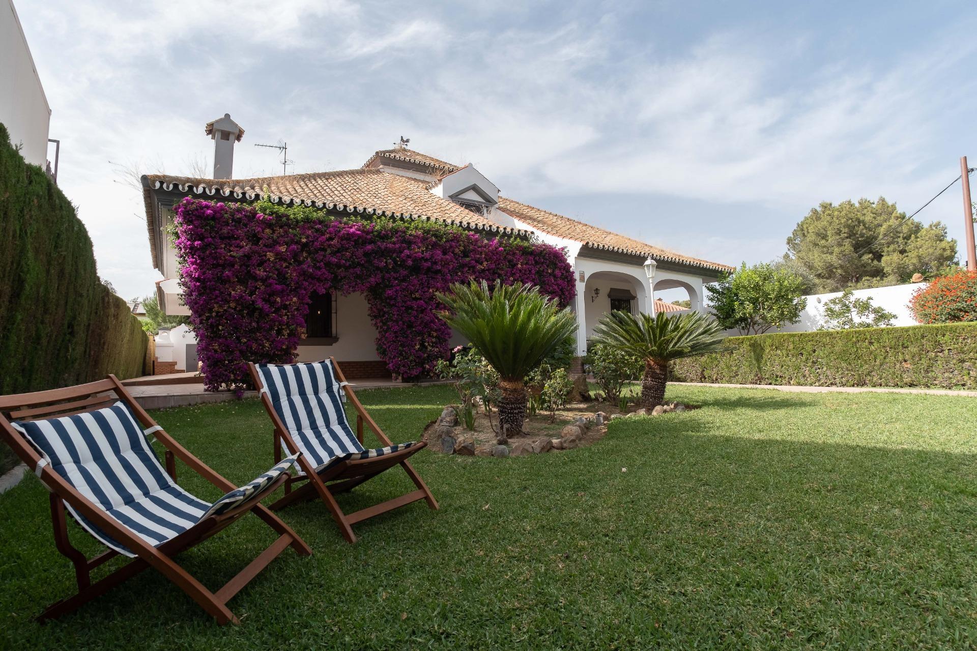 Casas o chalets-Venta-Carmona-1767093-Foto-46