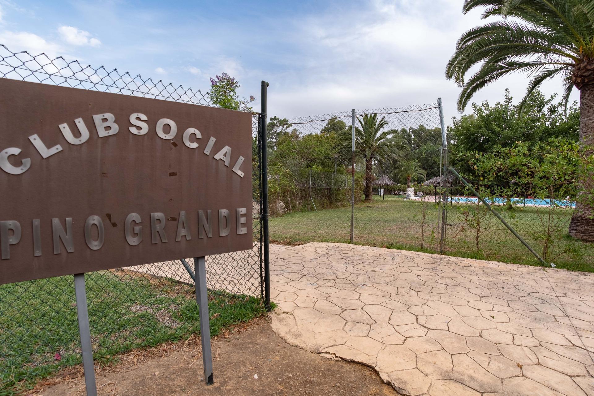 Casas o chalets-Venta-Carmona-1767093-Foto-54