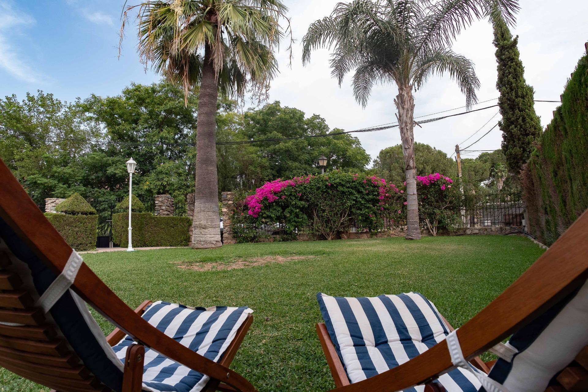Casas o chalets-Venta-Carmona-1767093-Foto-51