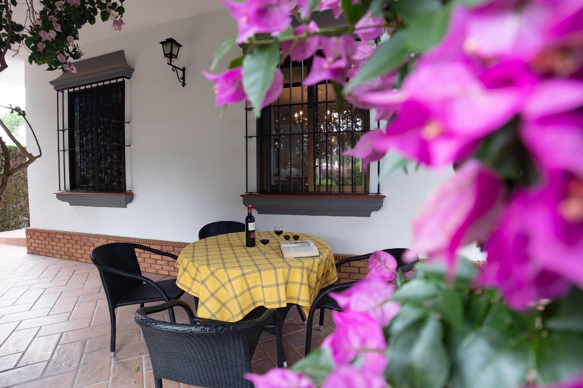 Casas o chalets-Venta-Carmona-1767093-Foto-52
