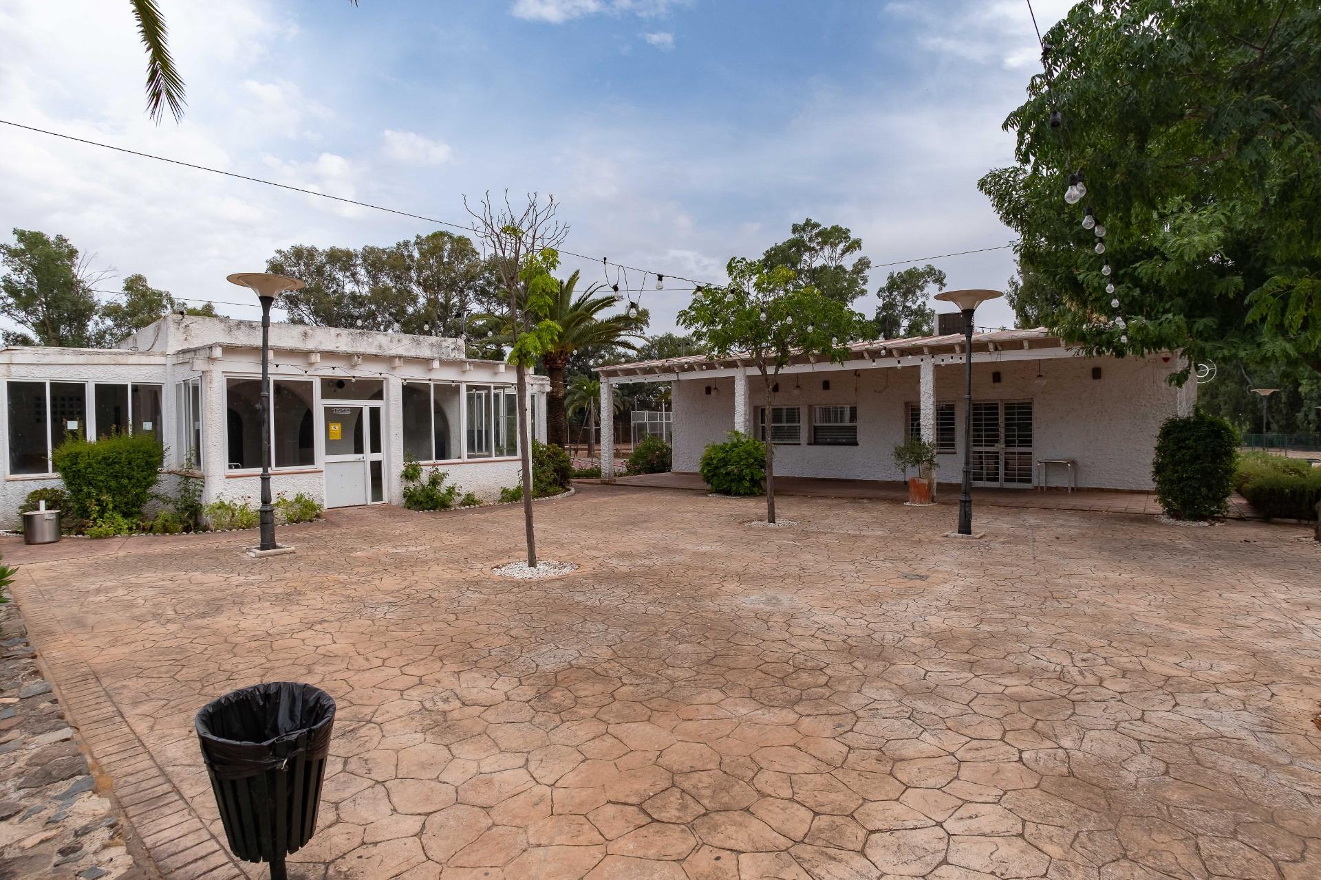 Casas o chalets-Venta-Carmona-1767093-Foto-55