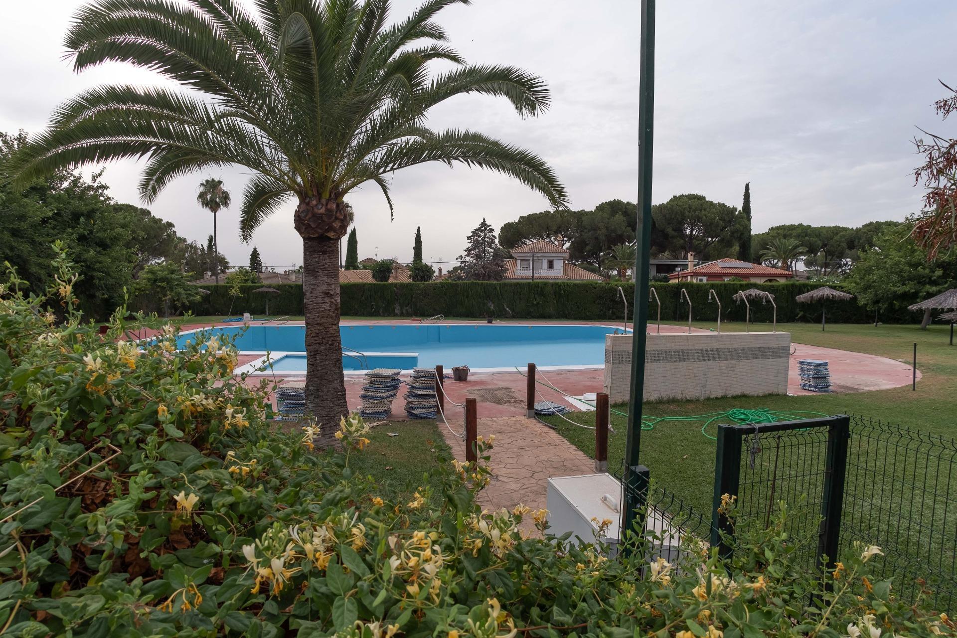 Casas o chalets-Venta-Carmona-1767093-Foto-56