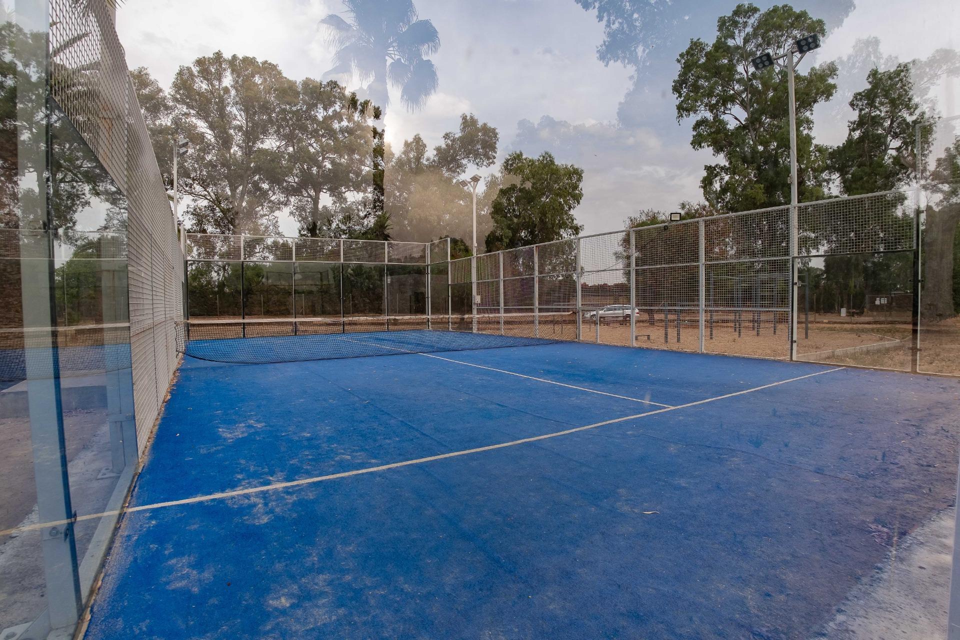 Casas o chalets-Venta-Carmona-1767093-Foto-58