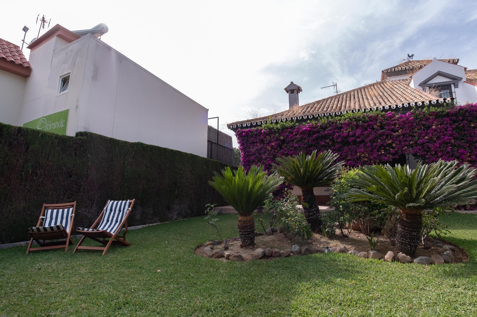 Casas o chalets-Venta-Carmona-1767093-Foto-61
