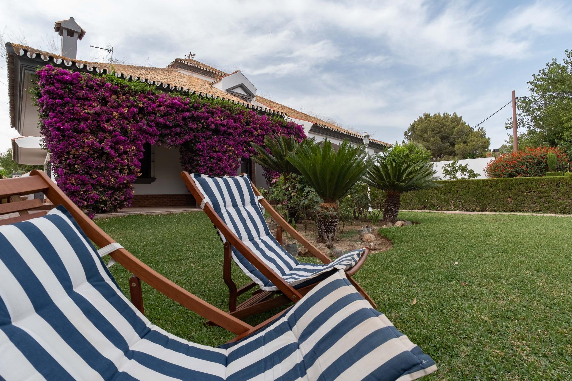 Casas o chalets-Venta-Carmona-1767093-Foto-62