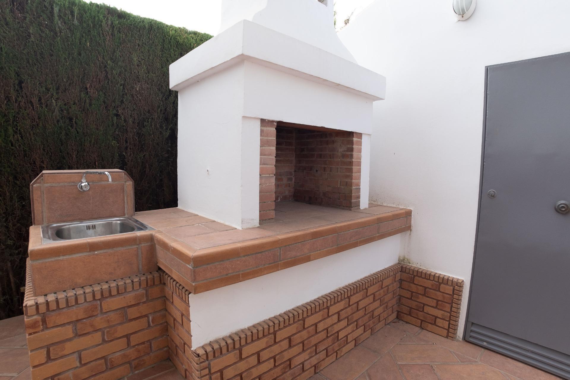 Casas o chalets-Venta-Carmona-1767093-Foto-67