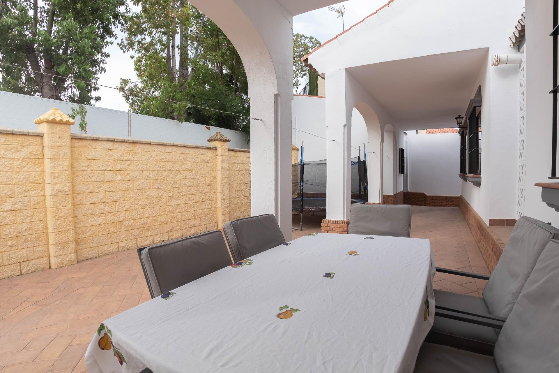 Casas o chalets-Venta-Carmona-1767093-Foto-69