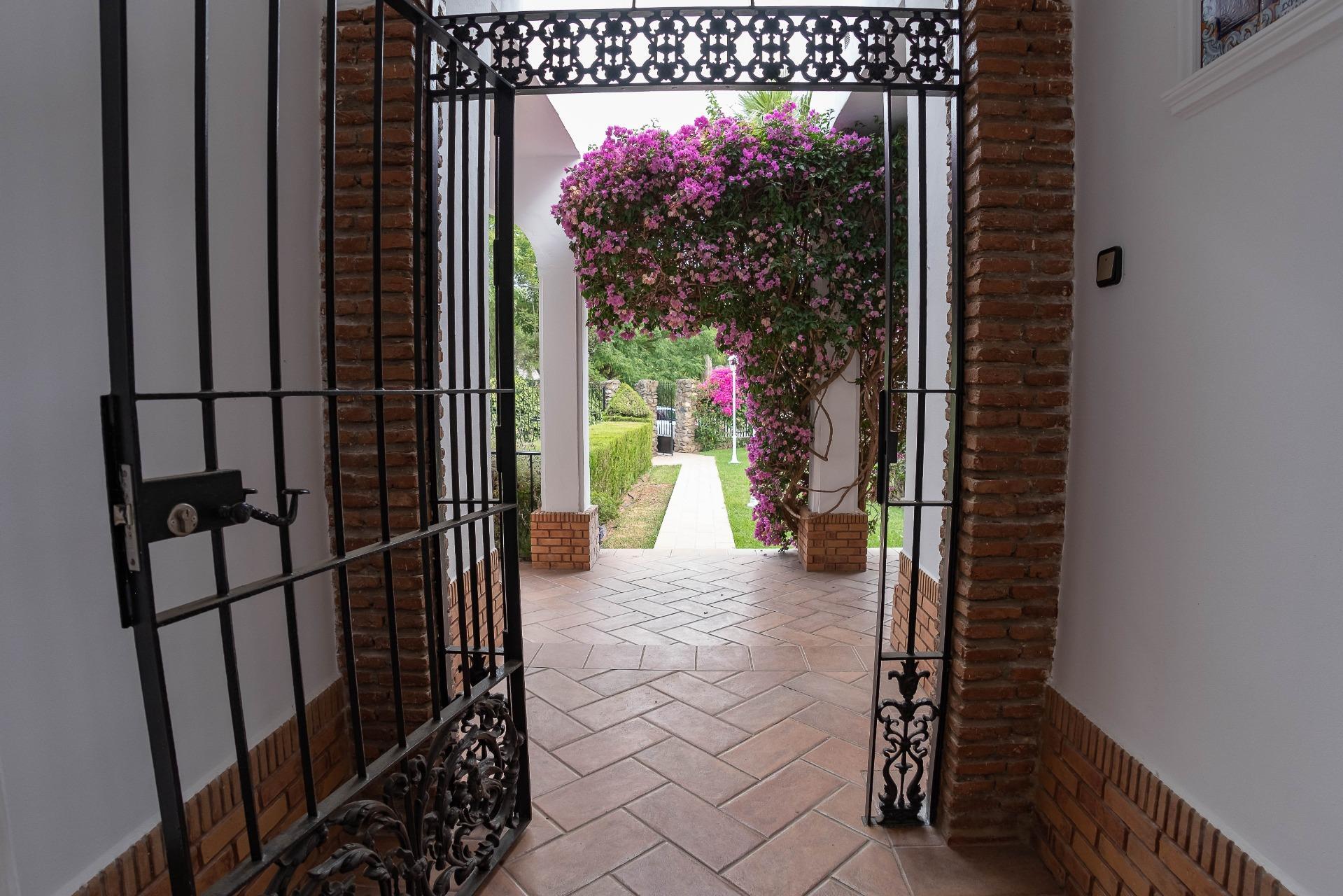 Casas o chalets-Venta-Carmona-1767093-Foto-66