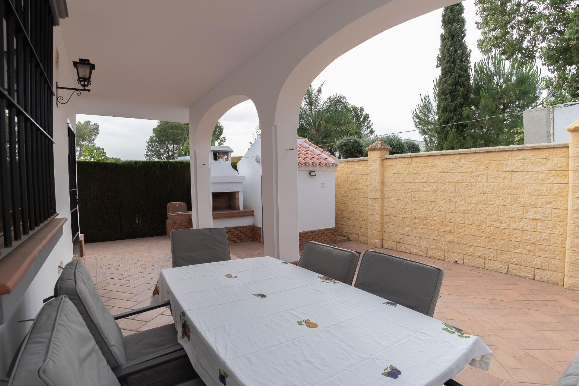 Casas o chalets-Venta-Carmona-1767093-Foto-70