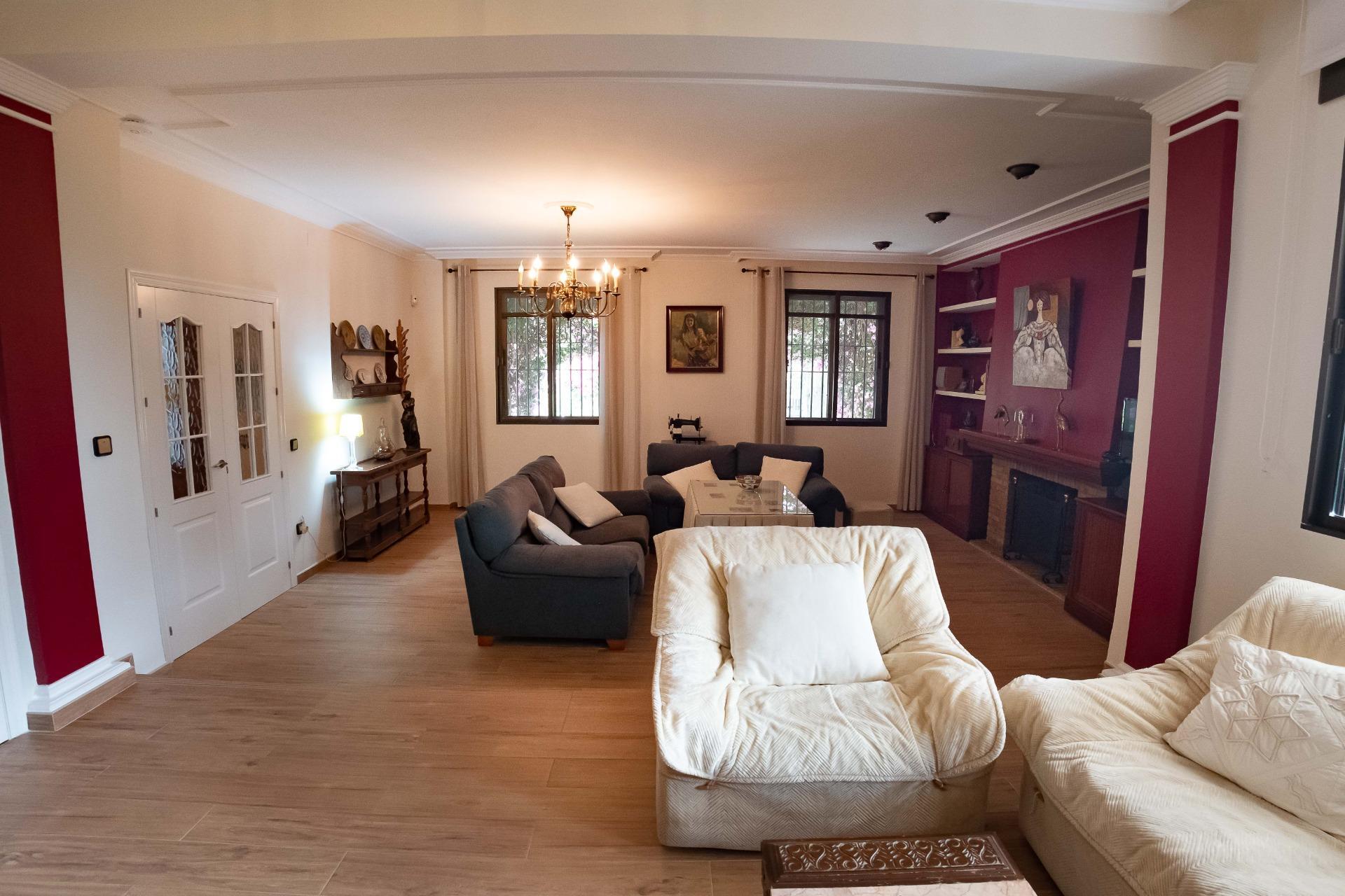 Casas o chalets-Venta-Carmona-1767093-Foto-74