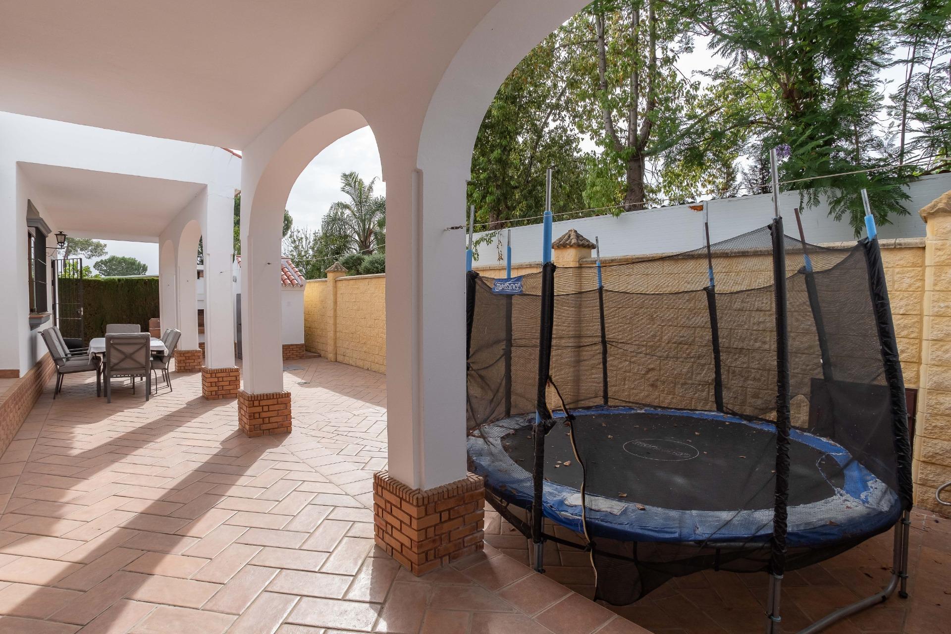 Casas o chalets-Venta-Carmona-1767093-Foto-71