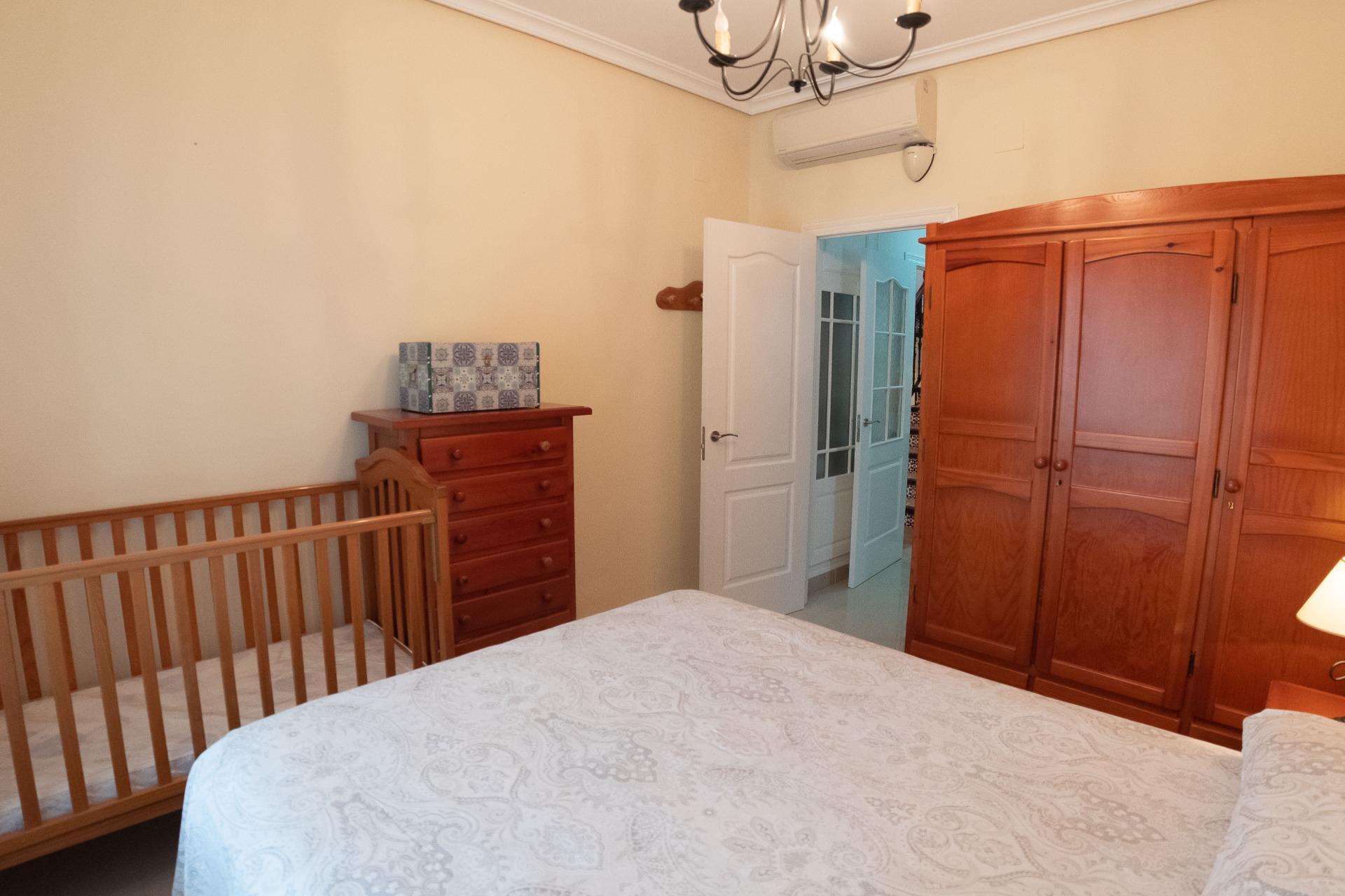 Casas o chalets-Venta-Carmona-1767093-Foto-77