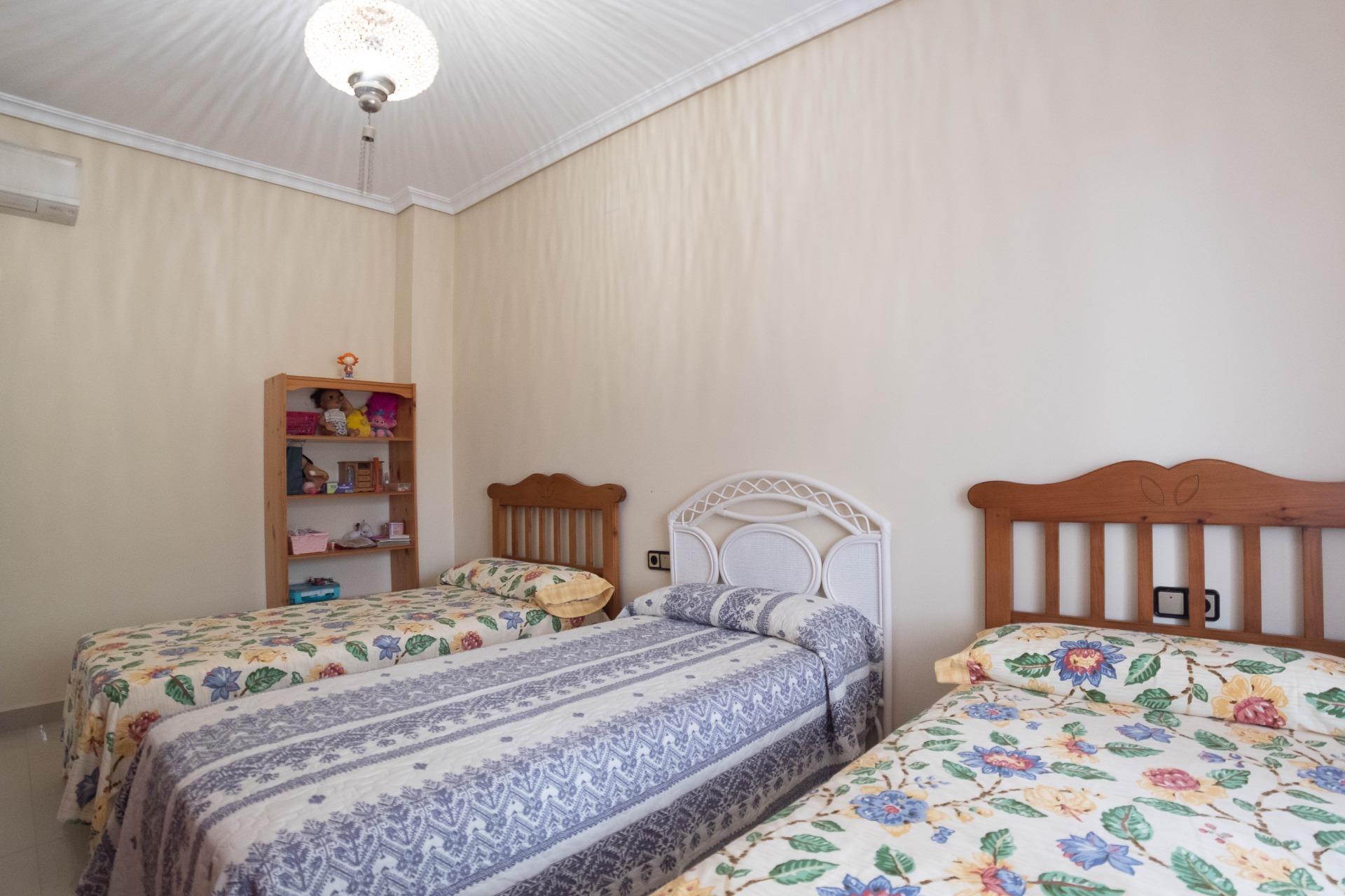 Casas o chalets-Venta-Carmona-1767093-Foto-78