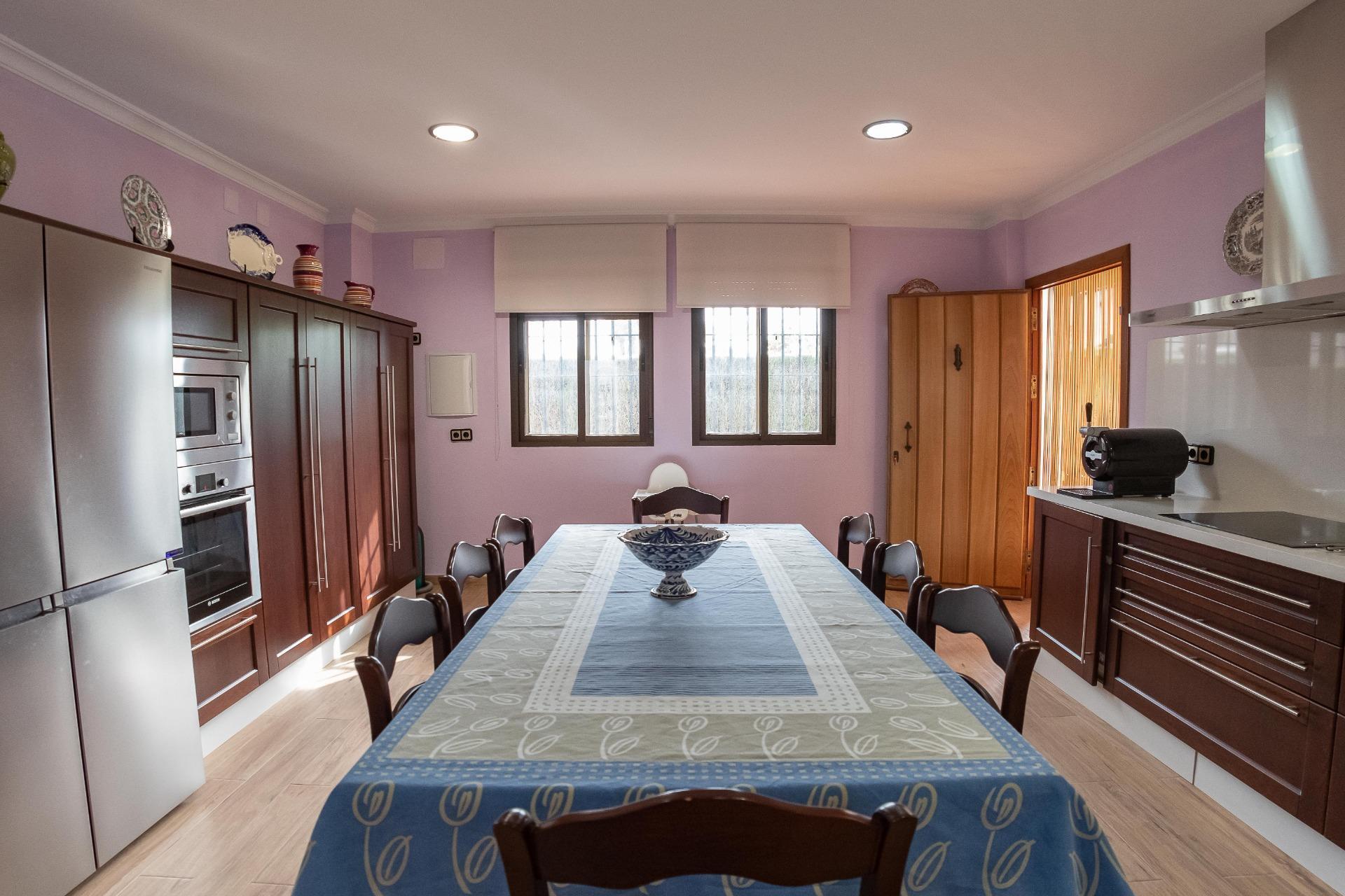 Casas o chalets-Venta-Carmona-1767093-Foto-76