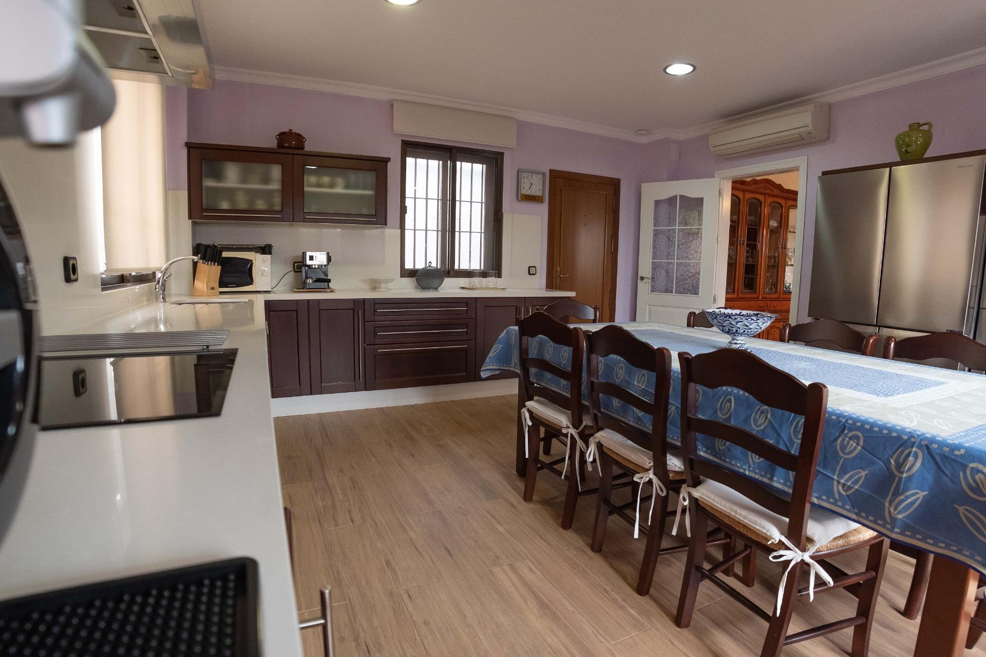 Casas o chalets-Venta-Carmona-1767093-Foto-75
