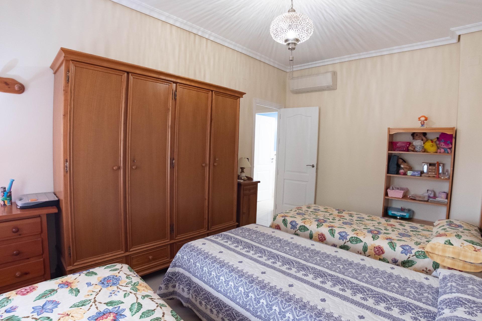 Casas o chalets-Venta-Carmona-1767093-Foto-79