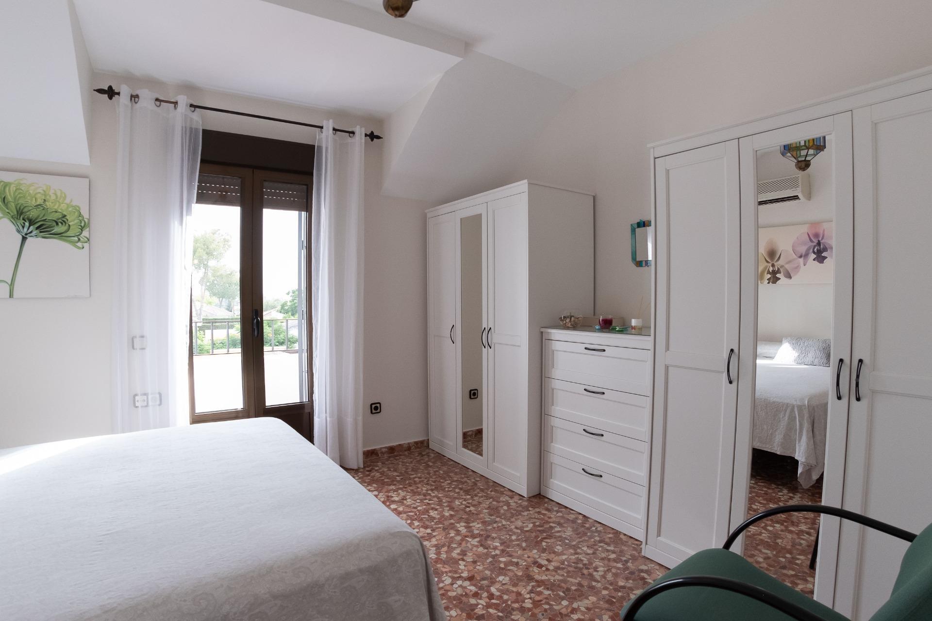 Casas o chalets-Venta-Carmona-1767093-Foto-83