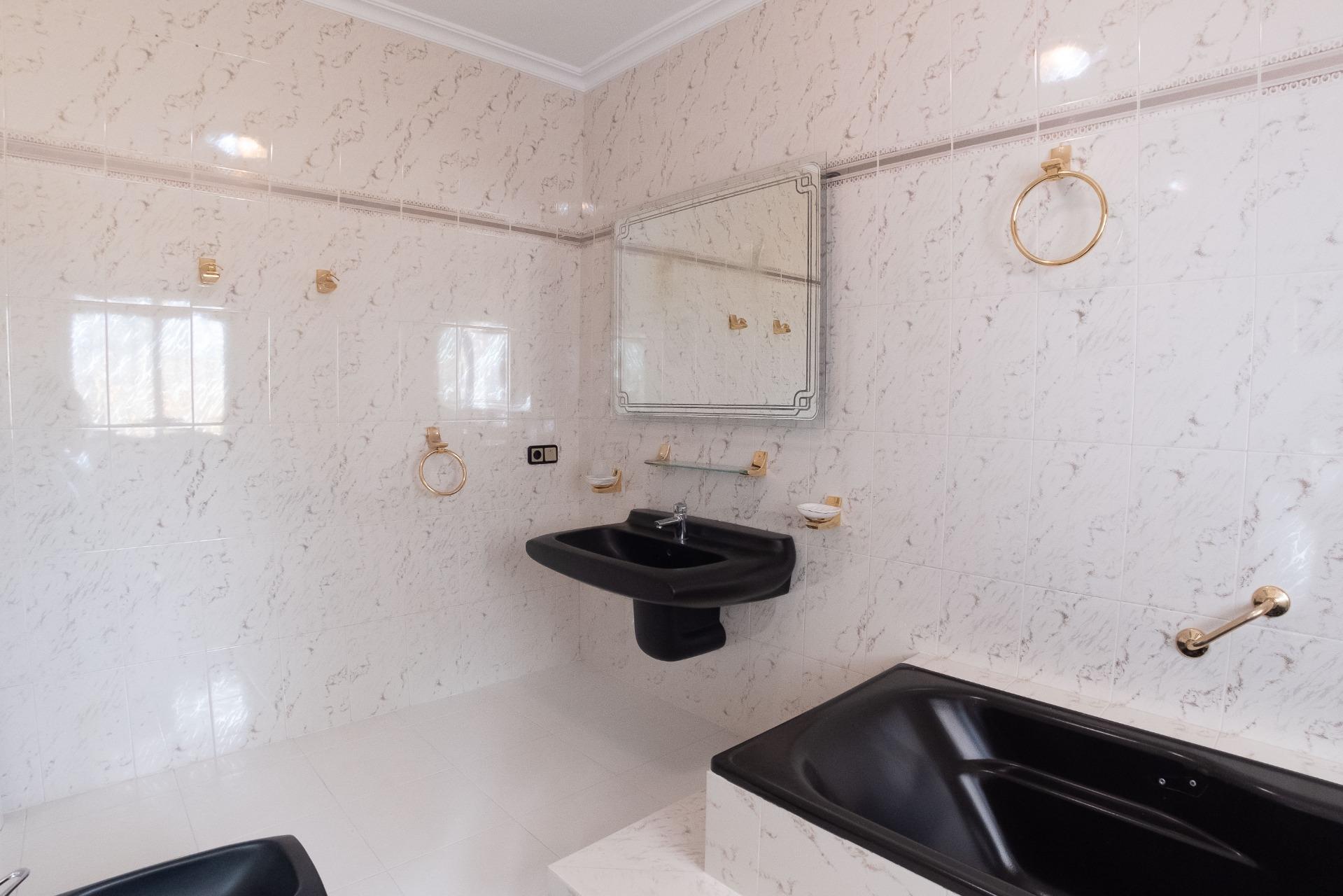 Casas o chalets-Venta-Carmona-1767093-Foto-81