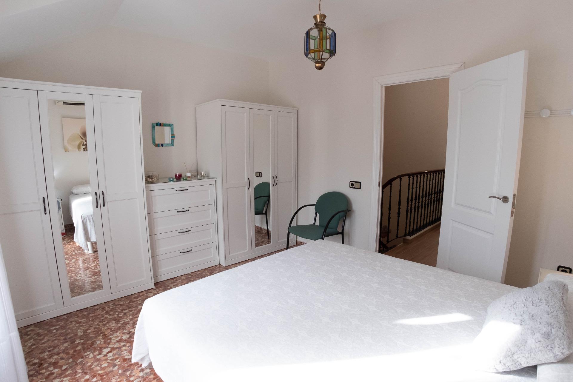 Casas o chalets-Venta-Carmona-1767093-Foto-84