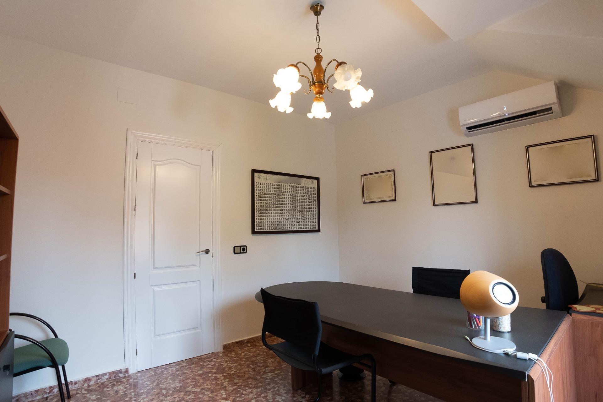 Casas o chalets-Venta-Carmona-1767093-Foto-88