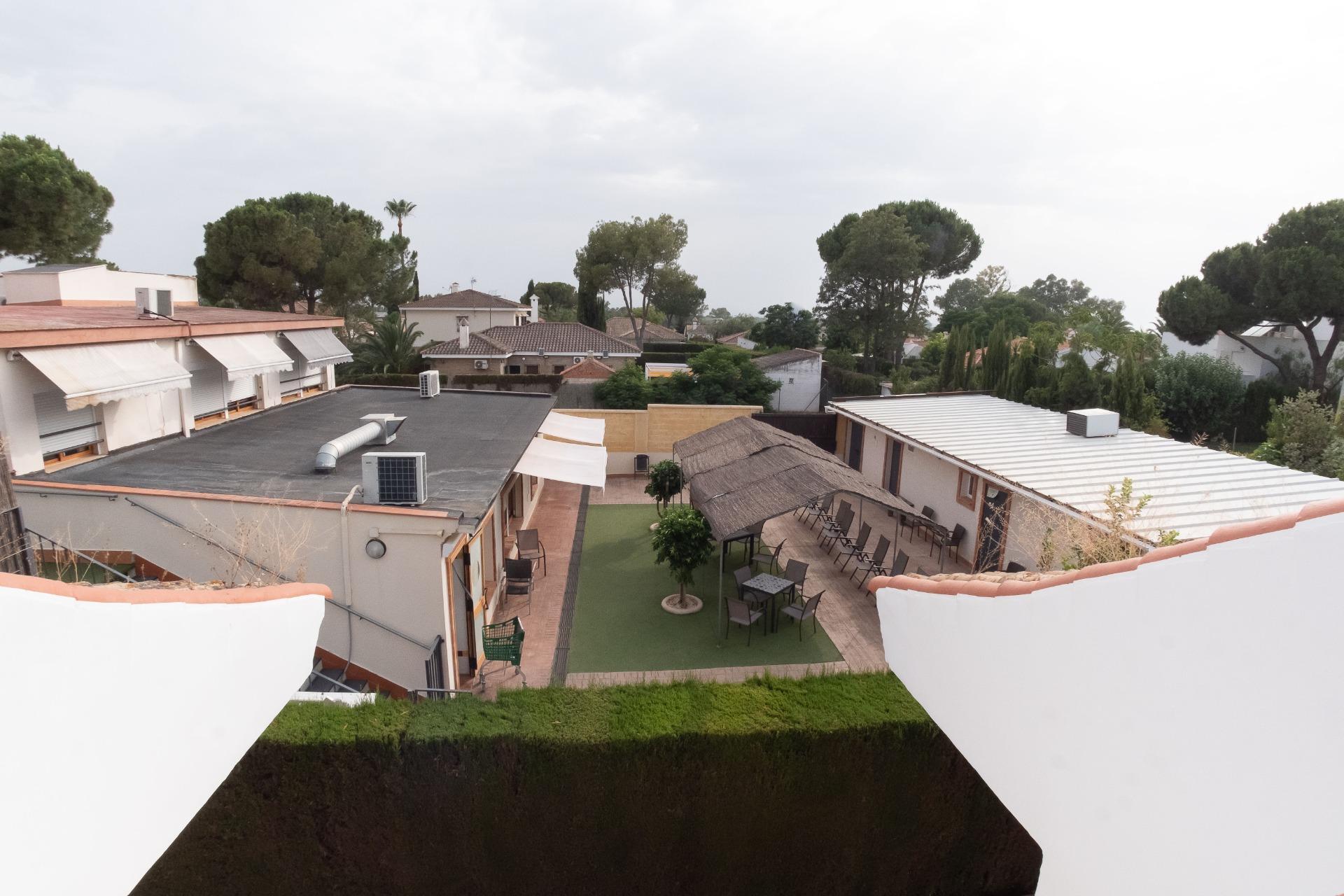 Casas o chalets-Venta-Carmona-1767093-Foto-86