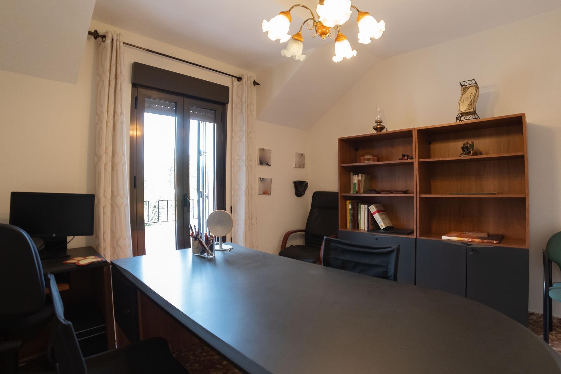 Casas o chalets-Venta-Carmona-1767093-Foto-87