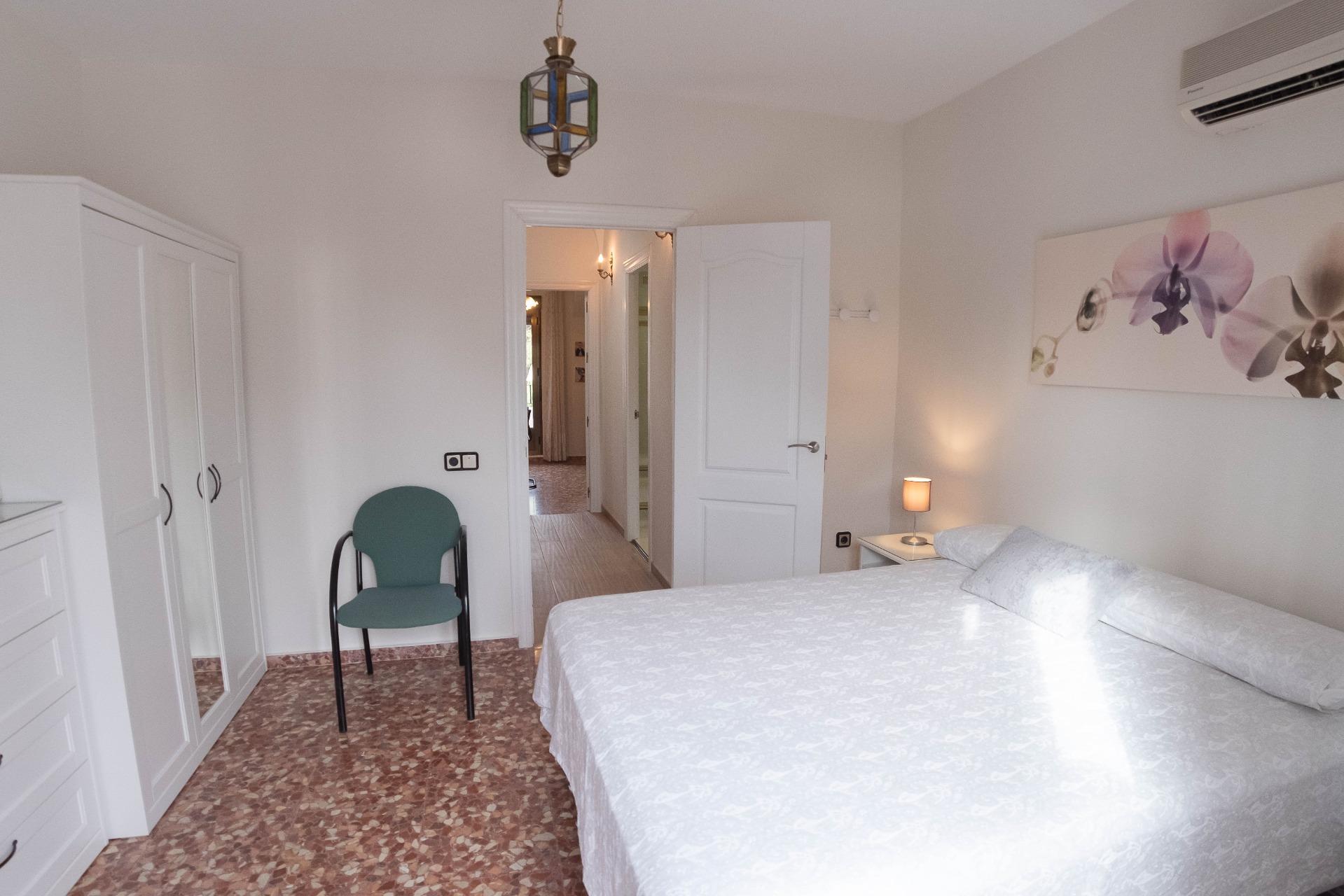 Casas o chalets-Venta-Carmona-1767093-Foto-85