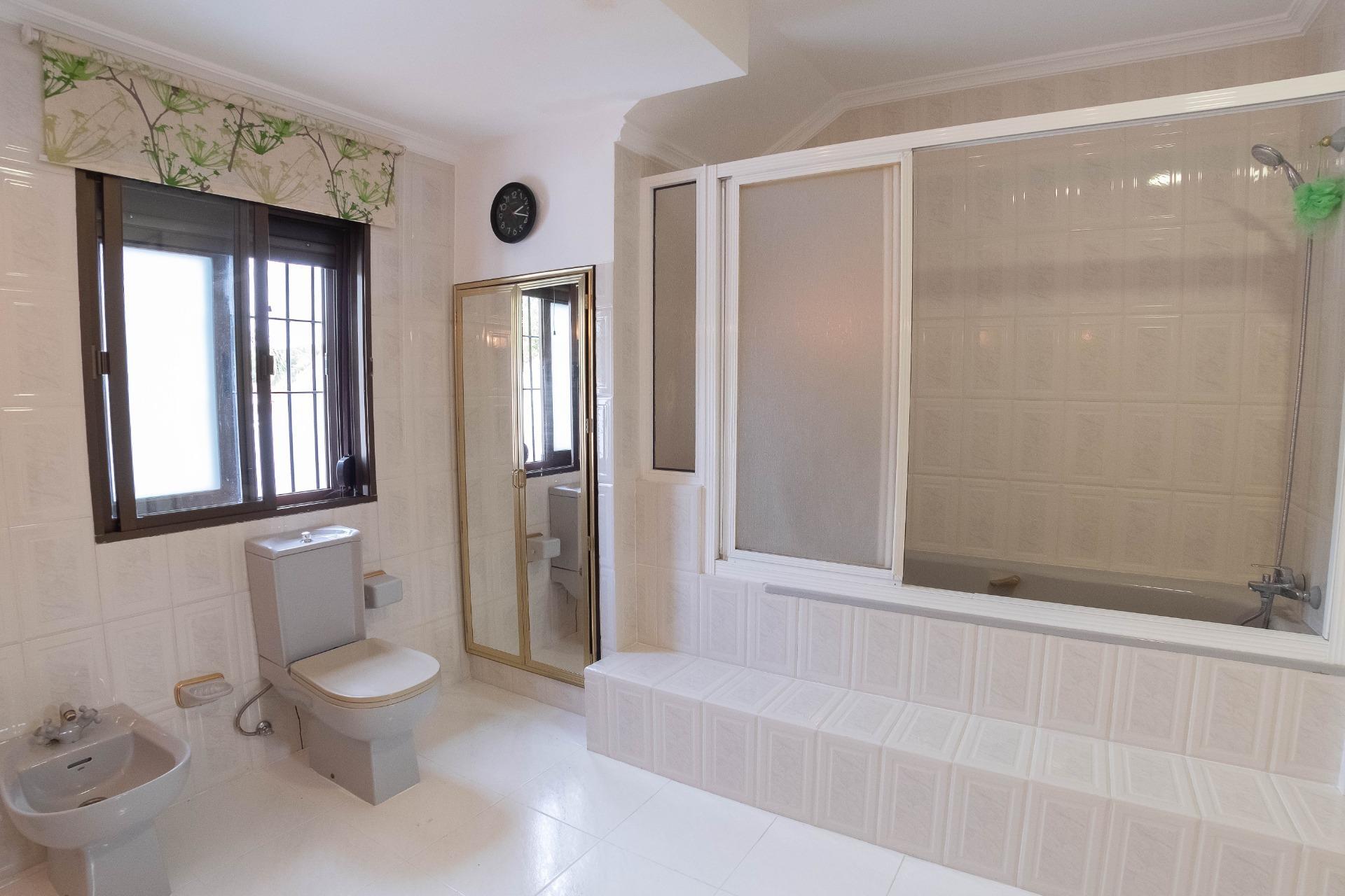 Casas o chalets-Venta-Carmona-1767093-Foto-89