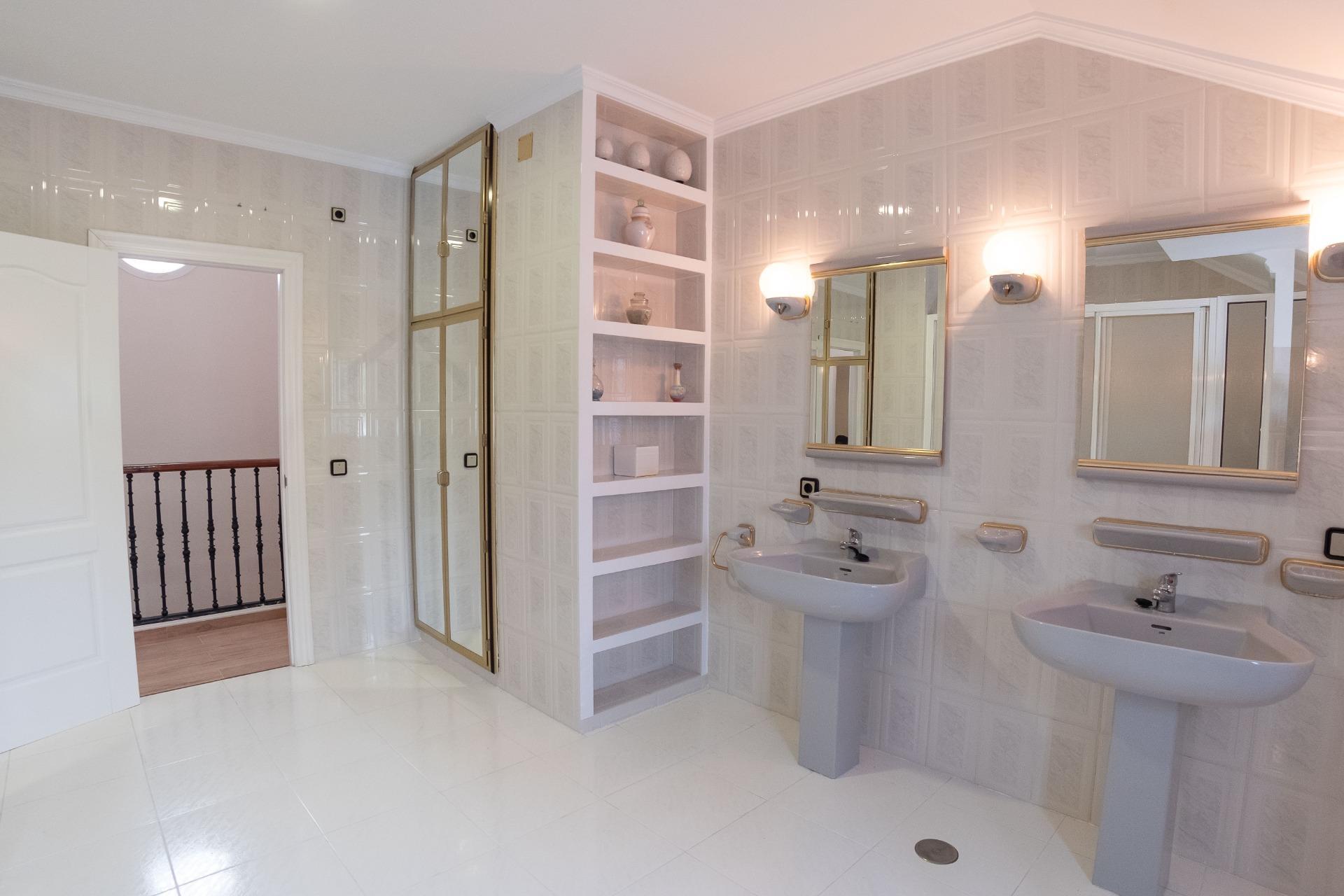 Casas o chalets-Venta-Carmona-1767093-Foto-91