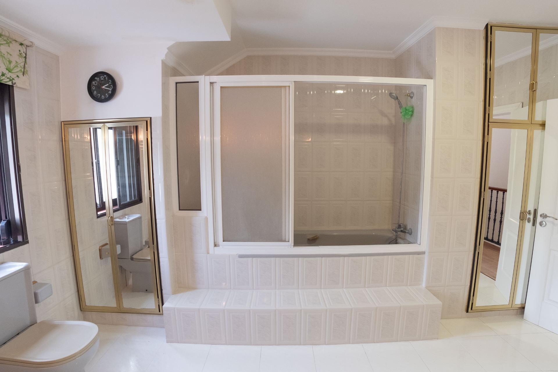 Casas o chalets-Venta-Carmona-1767093-Foto-92