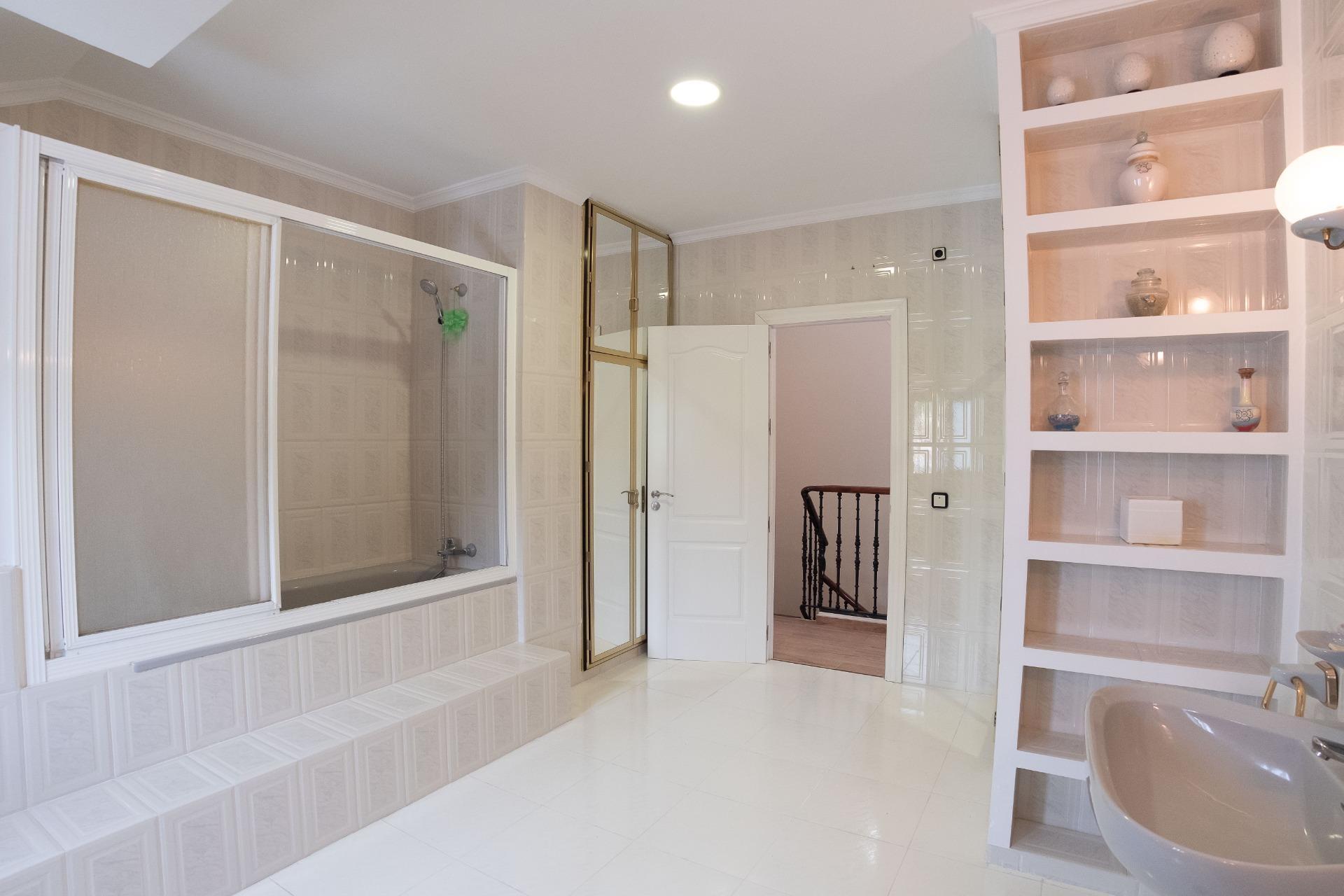 Casas o chalets-Venta-Carmona-1767093-Foto-90
