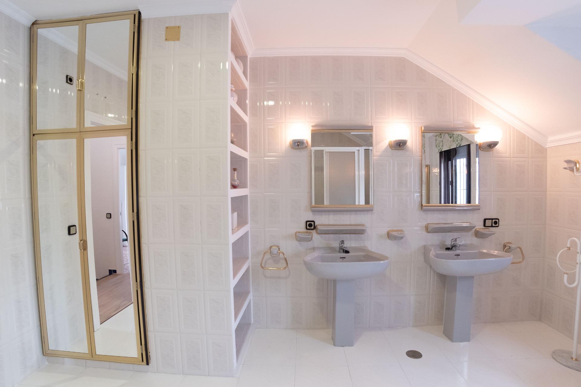 Casas o chalets-Venta-Carmona-1767093-Foto-93