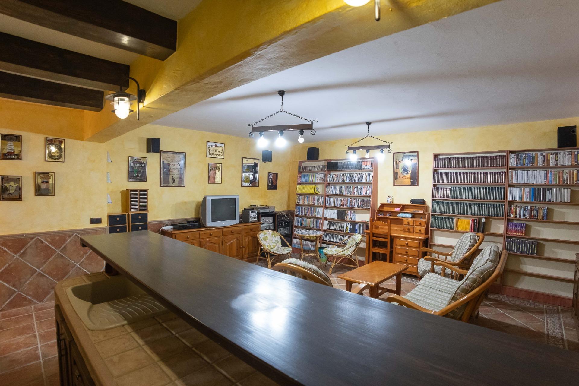 Casas o chalets-Venta-Carmona-1767093-Foto-95