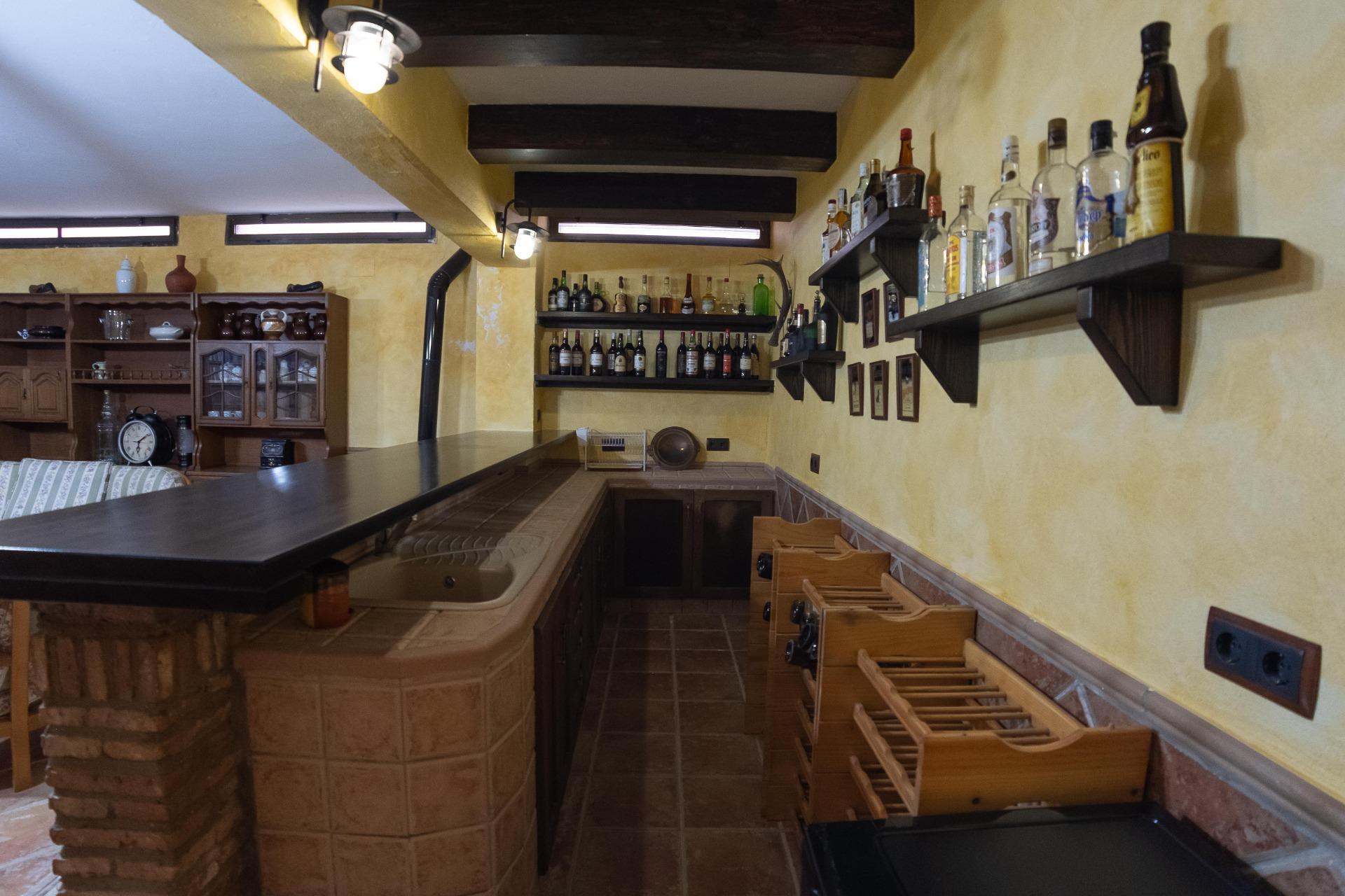 Casas o chalets-Venta-Carmona-1767093-Foto-96