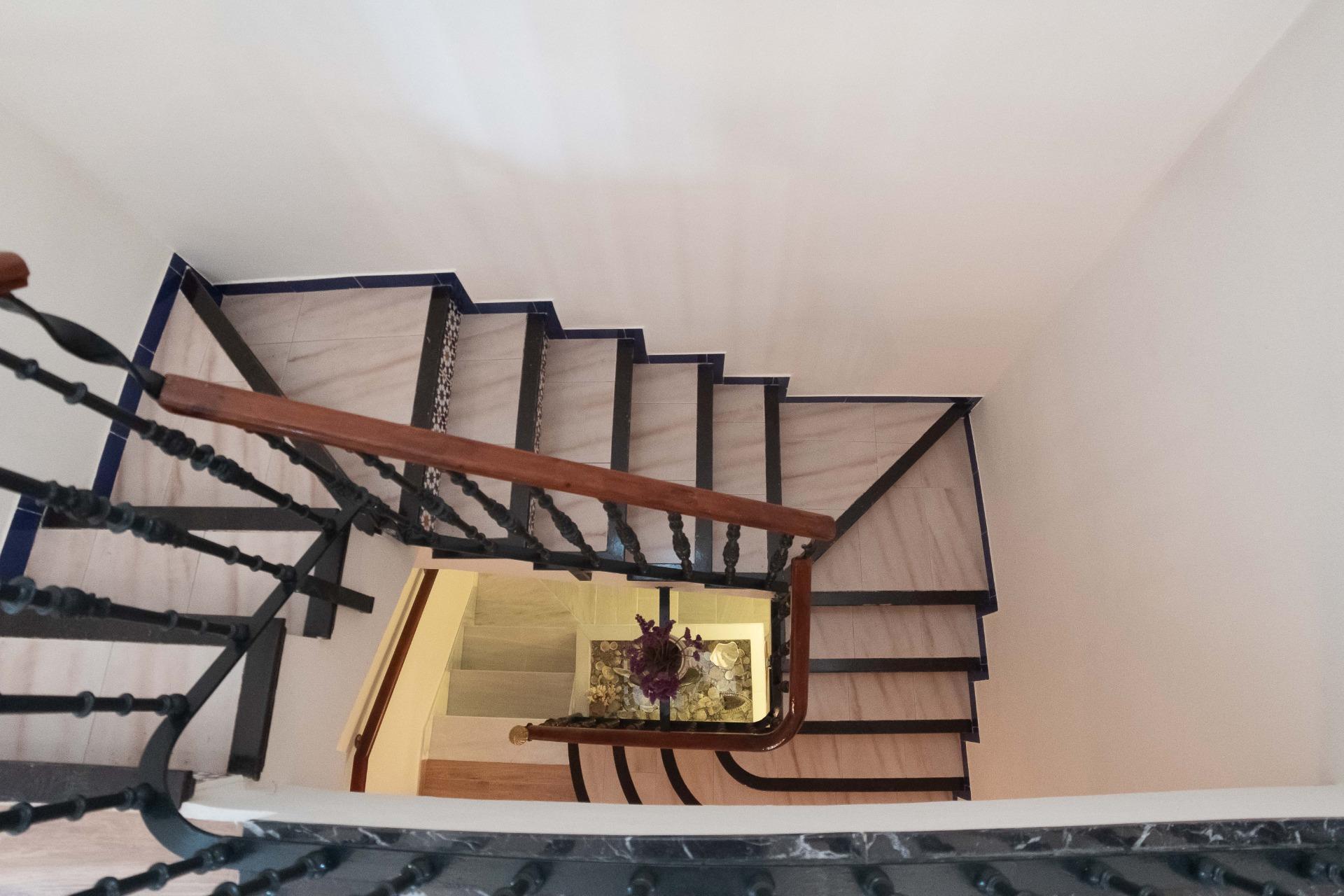 Casas o chalets-Venta-Carmona-1767093-Foto-94