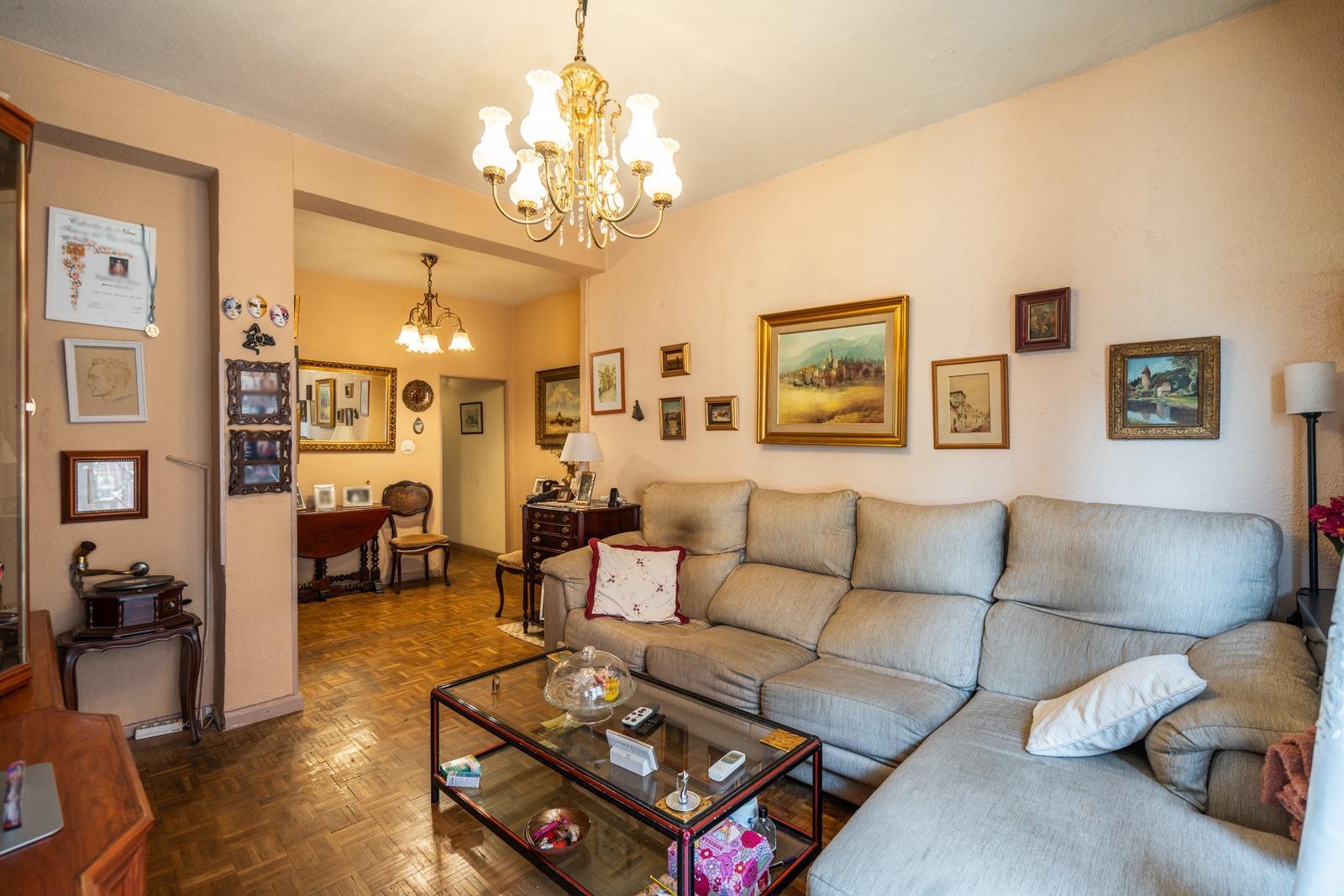 Pisos-Venta-Madrid-1767102-Foto-4