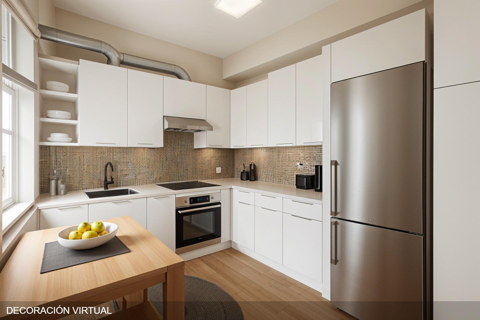 Pisos-Venta-Madrid-1767102-Foto-5