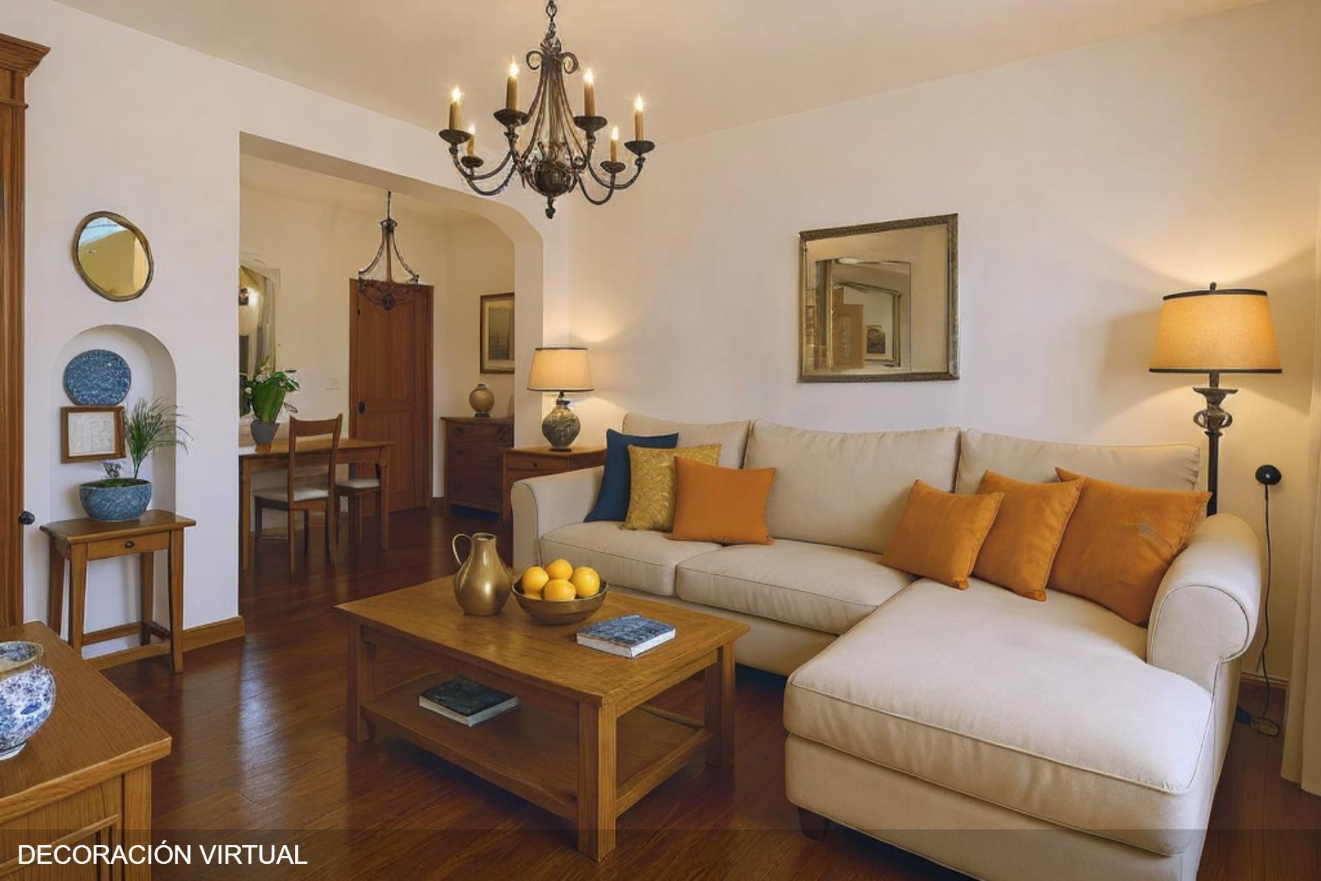 Pisos-Venta-Madrid-1767102-Foto-3