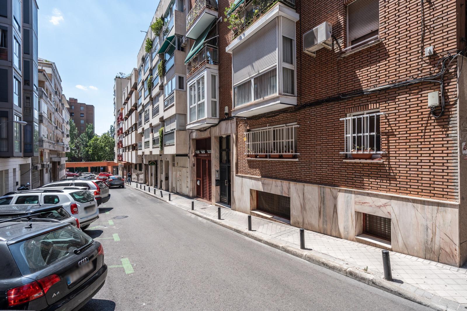 Pisos-Venta-1767102