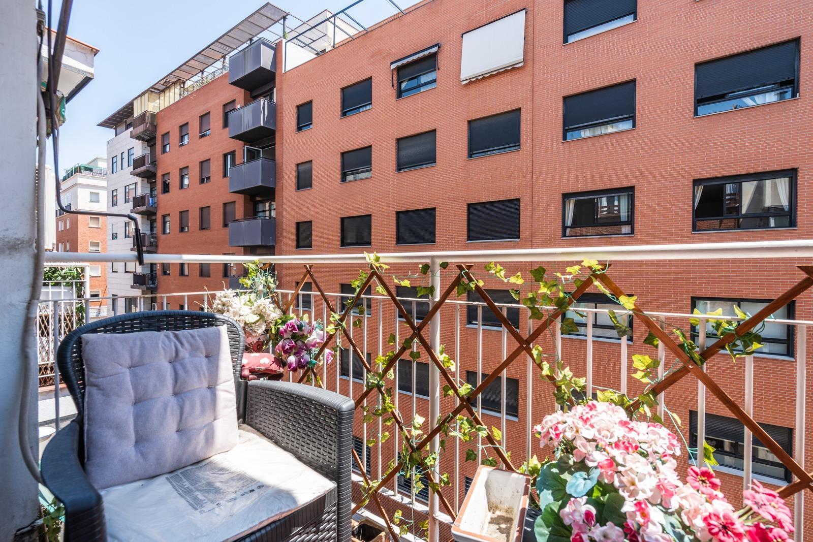 Pisos-Venta-Madrid-1767102-Foto-2