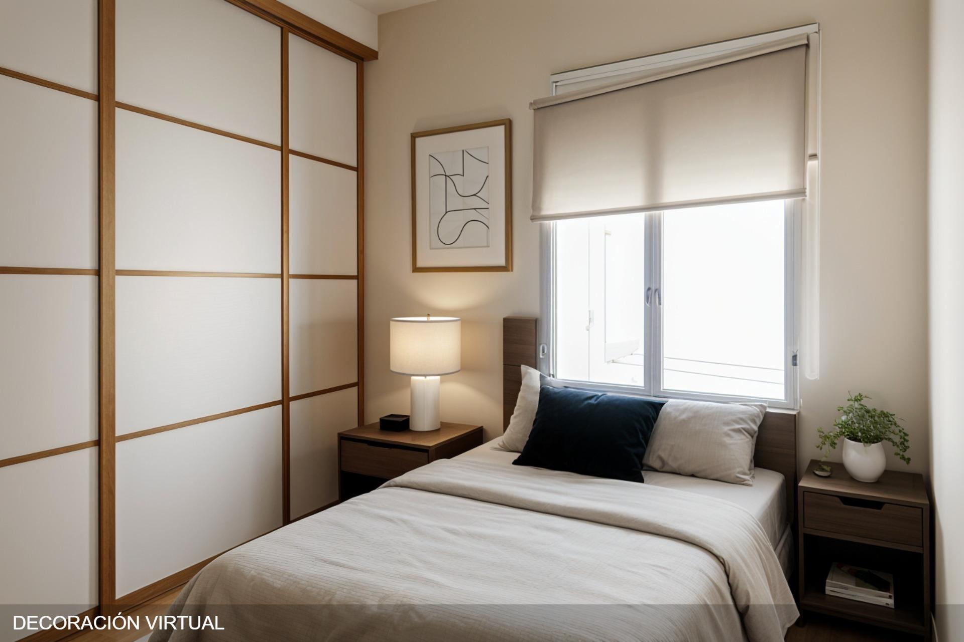 Pisos-Venta-Madrid-1767102-Foto-9