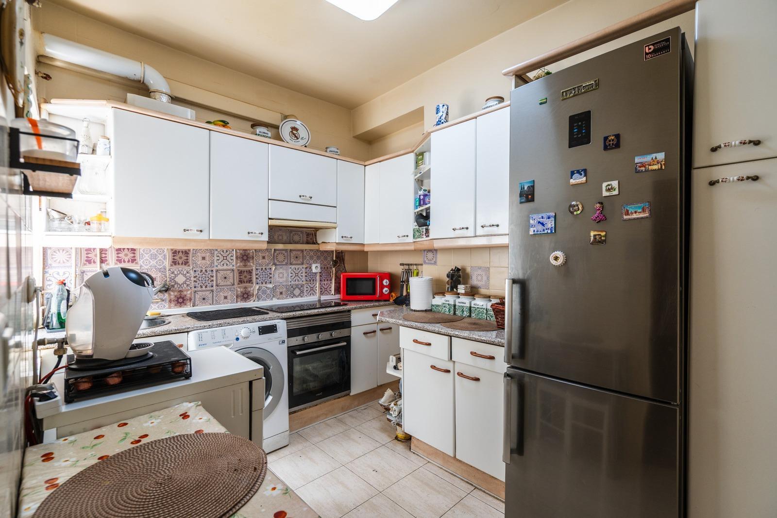 Pisos-Venta-Madrid-1767102-Foto-6