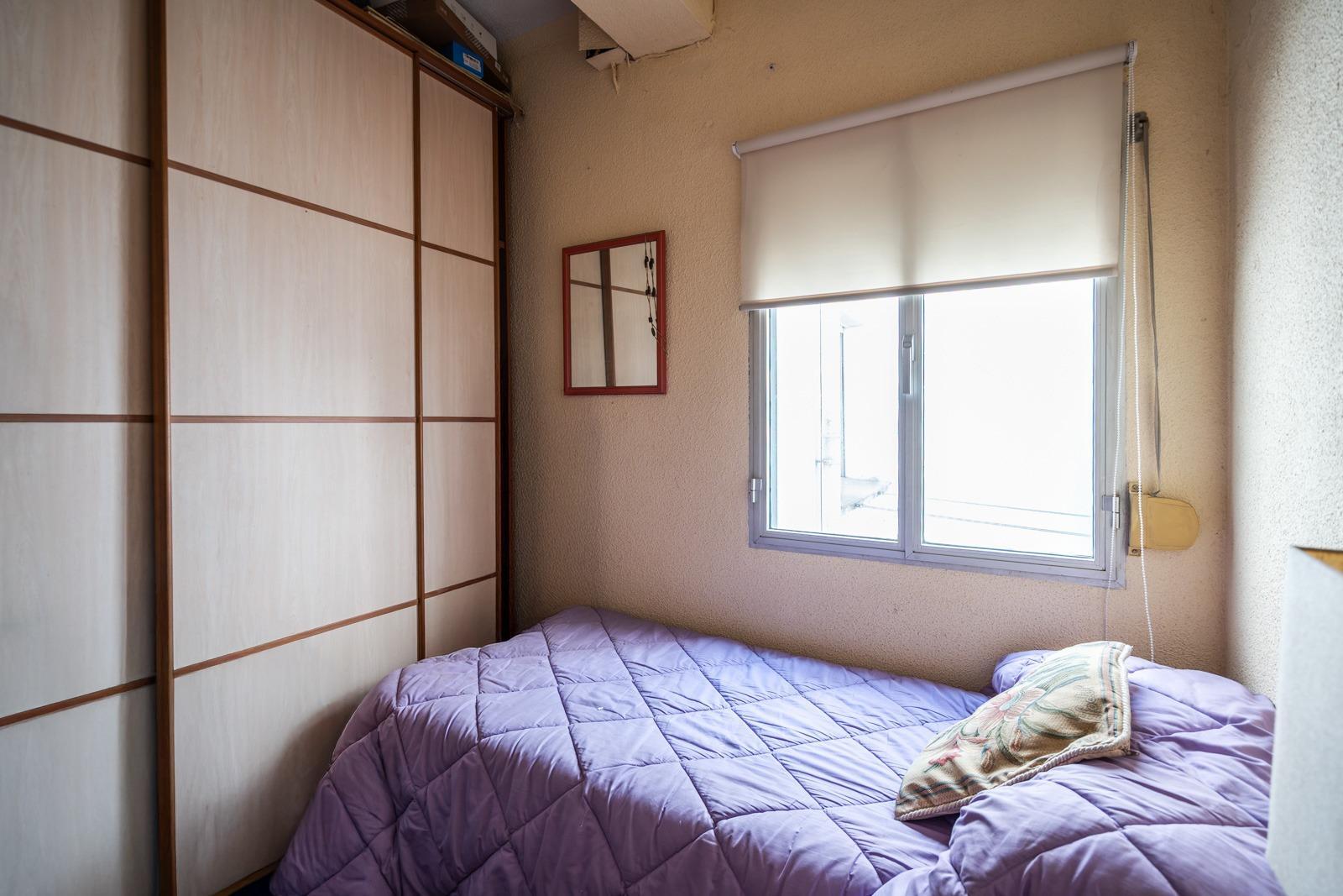 Pisos-Venta-Madrid-1767102-Foto-10