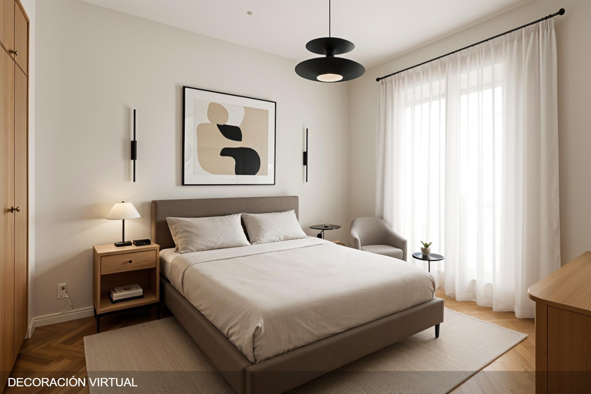 Pisos-Venta-Madrid-1767102-Foto-7