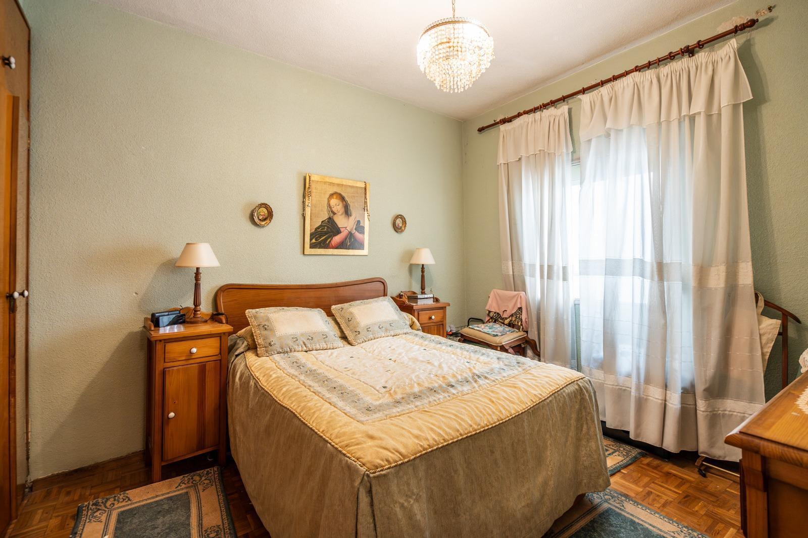 Pisos-Venta-Madrid-1767102-Foto-8