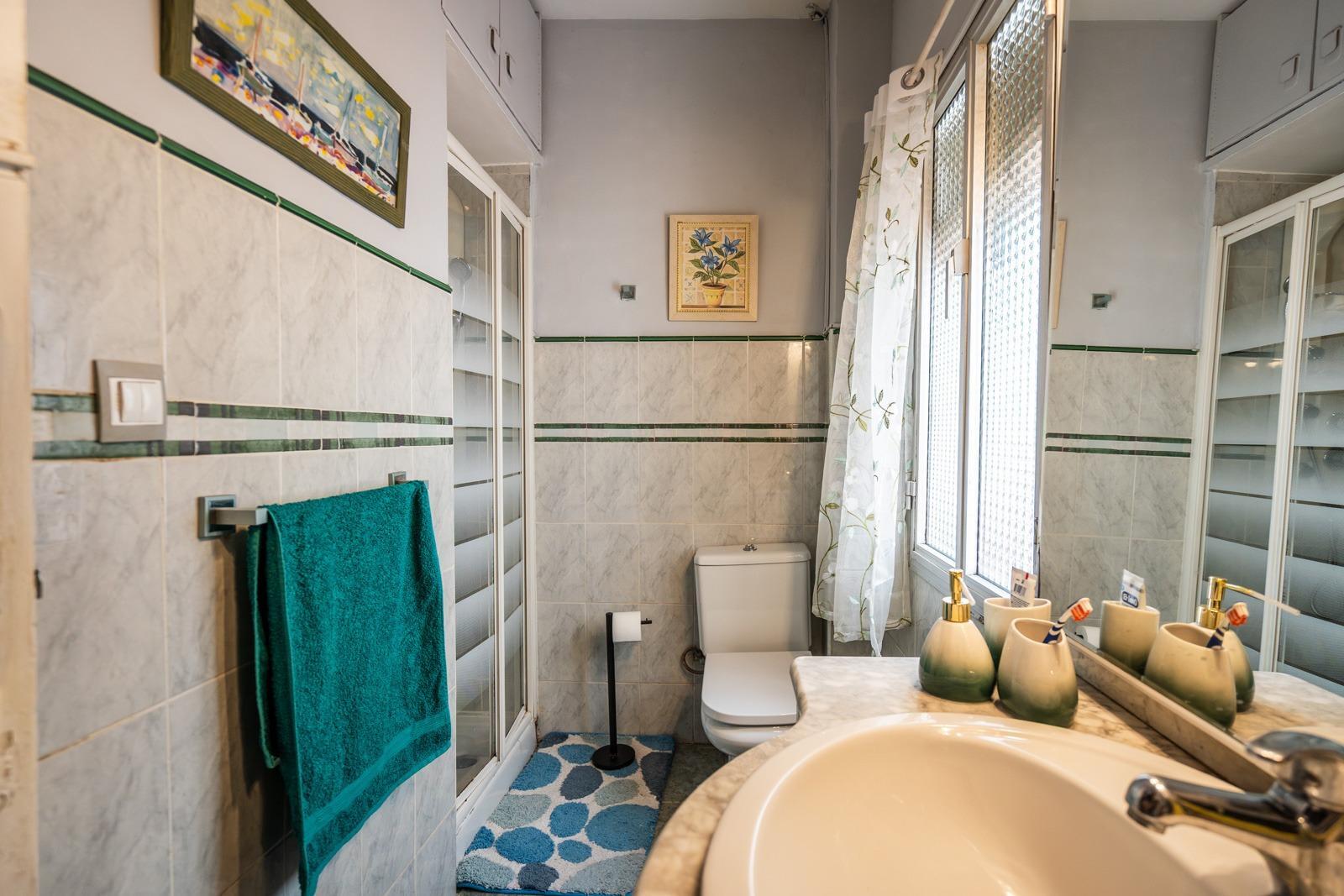 Pisos-Venta-Madrid-1767102-Foto-13