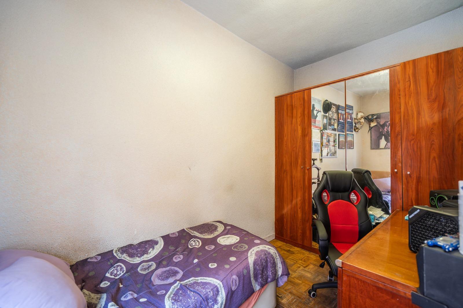 Pisos-Venta-Madrid-1767102-Foto-11
